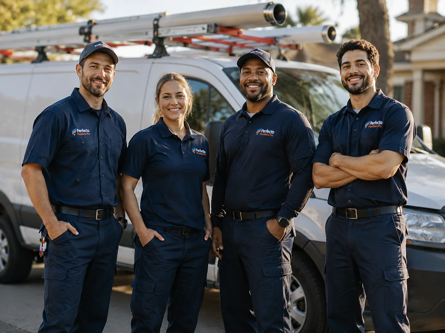 Emergency Plumber Near Me in Votaw, TX near me