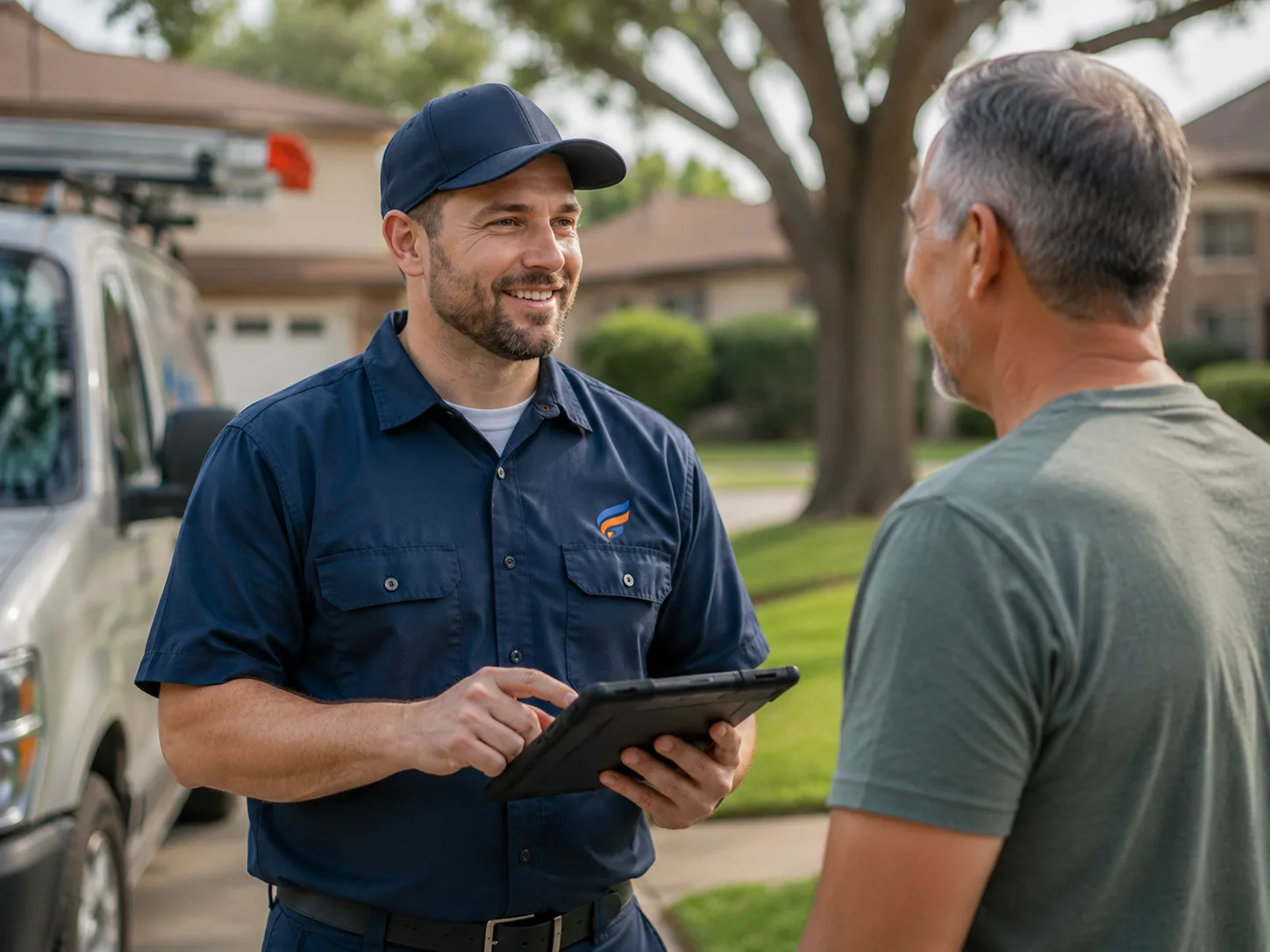 Emergency Plumber Near Me Votaw, TX FAQs